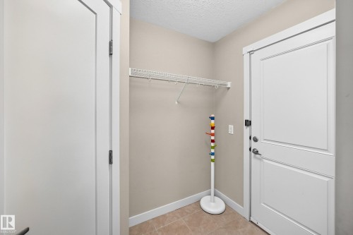 4477 Annett Common, Edmonton, AB 