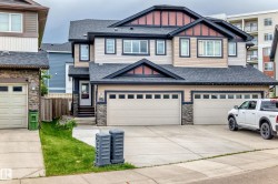 4477 ANNETT Common  Edmonton, AB T6W 2V7