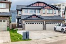 4477 Annett Common, Edmonton, AB 