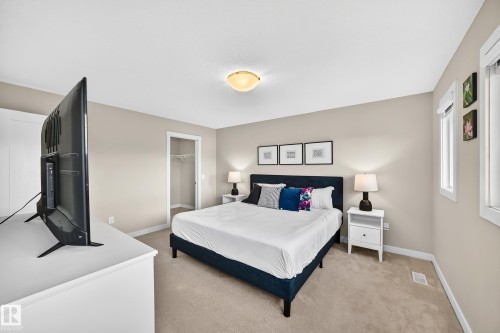 4477 Annett Common, Edmonton, AB 
