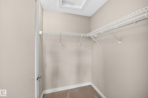 4477 Annett Common, Edmonton, AB 