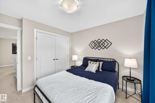 4477 Annett Common, Edmonton, AB 