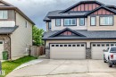 4477 Annett Common, Edmonton, AB 