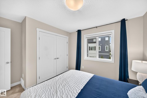 4477 Annett Common, Edmonton, AB 