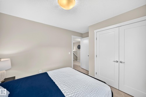 4477 Annett Common, Edmonton, AB 