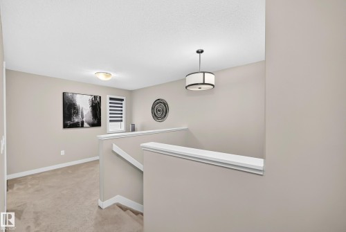 4477 Annett Common, Edmonton, AB 