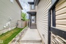 4477 Annett Common, Edmonton, AB 