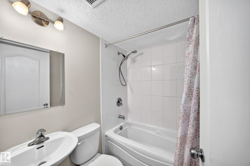 4477 Annett Common, Edmonton, AB 