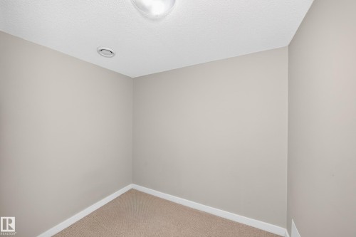 4477 Annett Common, Edmonton, AB 