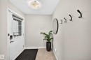 4477 Annett Common, Edmonton, AB 