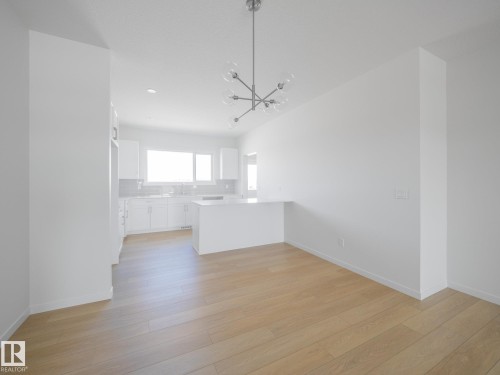 424 176 Avenue, Edmonton, AB 