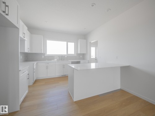 424 176 Avenue, Edmonton, AB 