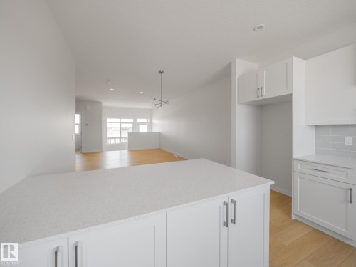 424 176 Avenue, Edmonton, AB 