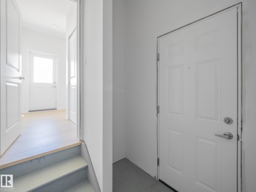 424 176 Avenue, Edmonton, AB 