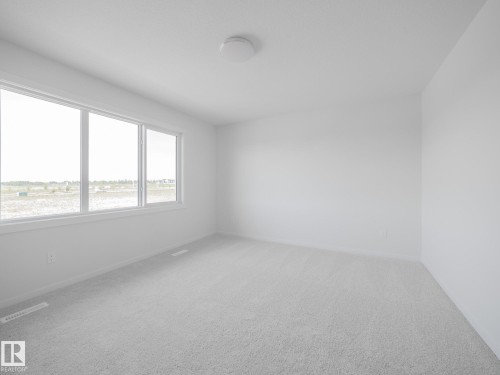 424 176 Avenue, Edmonton, AB 