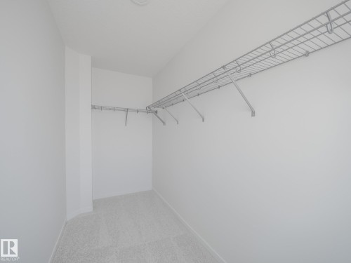 424 176 Avenue, Edmonton, AB 