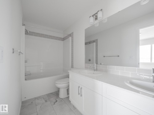 424 176 Avenue, Edmonton, AB 
