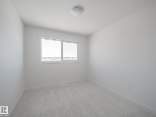 424 176 Avenue, Edmonton, AB 