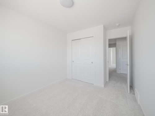 424 176 Avenue, Edmonton, AB 