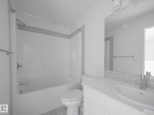 424 176 Avenue, Edmonton, AB 