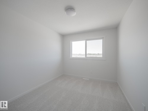 424 176 Avenue, Edmonton, AB 