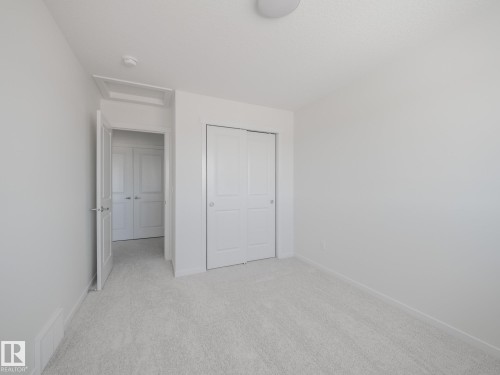 424 176 Avenue, Edmonton, AB 