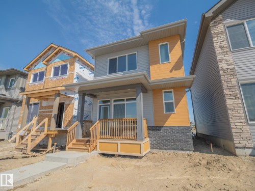 424 176 Avenue, Edmonton, AB 