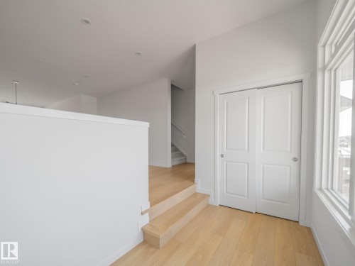 424 176 Avenue, Edmonton, AB 