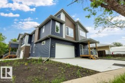 15004 62 Street  Edmonton, AB T5A 1W8