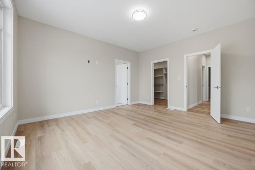 Bedroom - 15004 62 Street, Edmonton, AB 