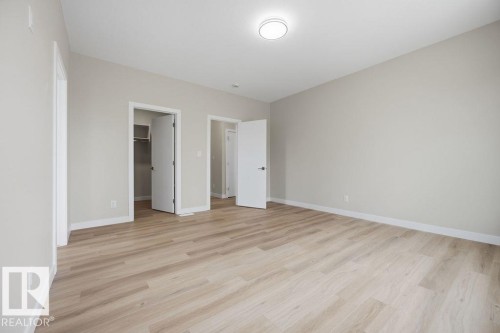 Bedroom - 15004 62 Street, Edmonton, AB 