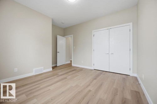 Bedroom - 15004 62 Street, Edmonton, AB 