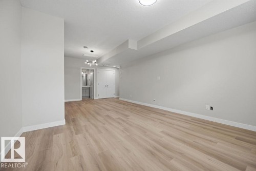Empty room - 15004 62 Street, Edmonton, AB 