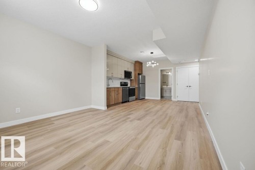 Living room - 15004 62 Street, Edmonton, AB 