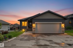218 55101 Ste Anne Trail Rural Lac Ste. Anne County, AB T0E 1A1