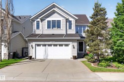1310 82 Street  Edmonton, AB T6X 0A6