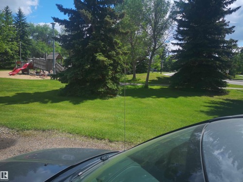 8751 76 Avenue Nw, Edmonton, AB 