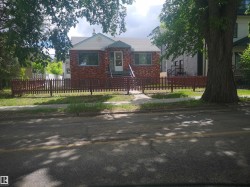 8751 76 Avenue NW  Edmonton, AB T6C 0J4