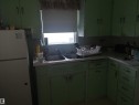 8751 76 Avenue Nw, Edmonton, AB 