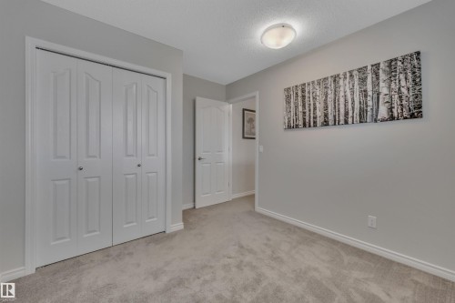 173 Reichert, Beaumont, AB - Indoor Photo Showing Bedroom