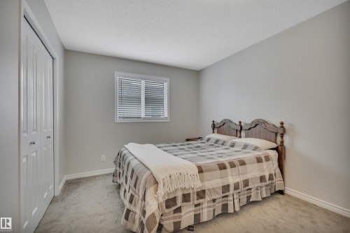 173 Reichert, Beaumont, AB - Indoor Photo Showing Bathroom