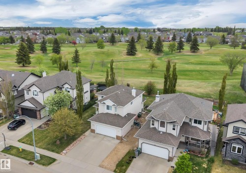 173 REICHERT  Beaumont, AB T3X 0B8