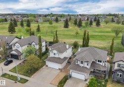 173 REICHERT Beaumont, AB T3X 0B8