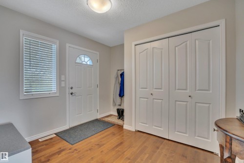 173 Reichert, Beaumont, AB - Indoor Photo Showing Other Room