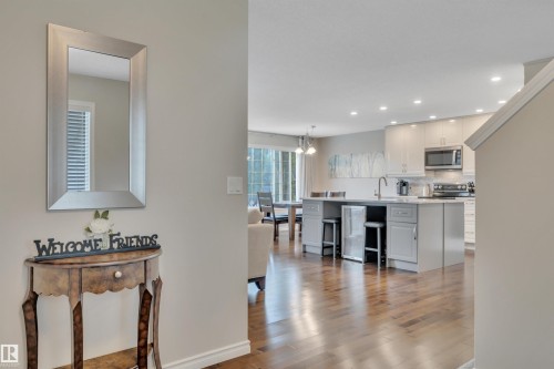 173 Reichert, Beaumont, AB - Indoor