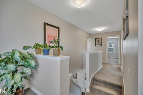173 Reichert, Beaumont, AB - Indoor Photo Showing Other Room