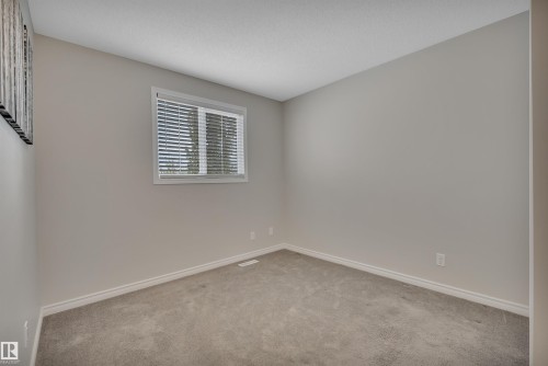 173 Reichert, Beaumont, AB - Indoor Photo Showing Other Room