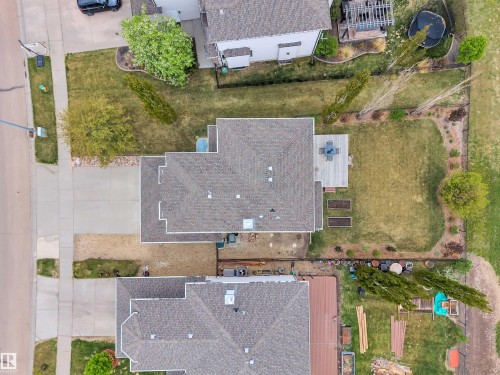 173 Reichert, Beaumont, AB - Outdoor