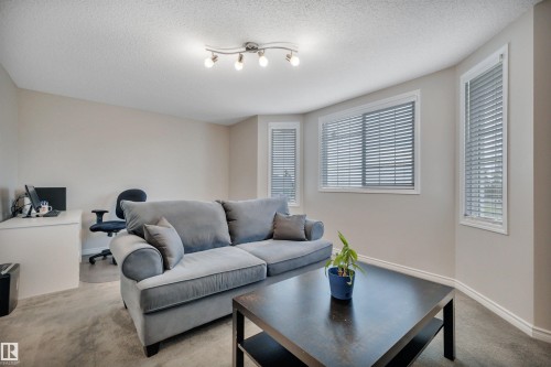 173 Reichert, Beaumont, AB - Indoor Photo Showing Bedroom