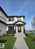 9802 107 Morinville Avenue Morinville, AB T8R 1E5